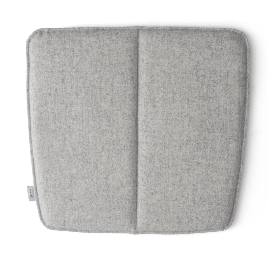 WM String Cushion