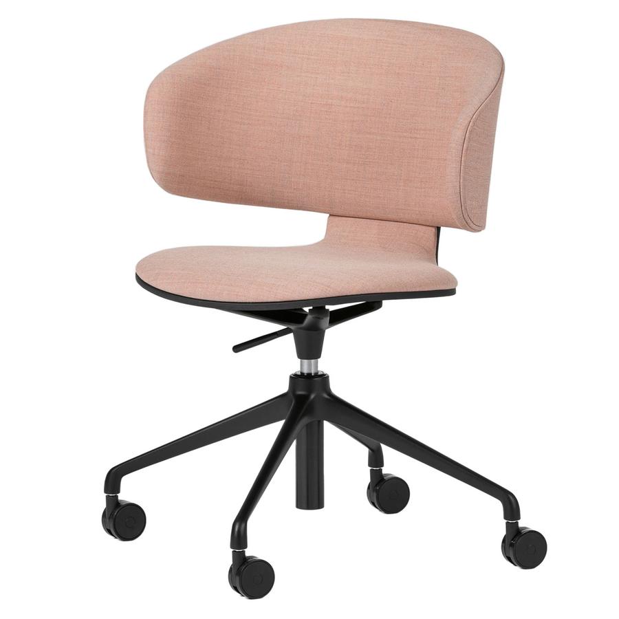 Studio Chair | Bene | Office Swivel Chairs - Designer furniture from smow