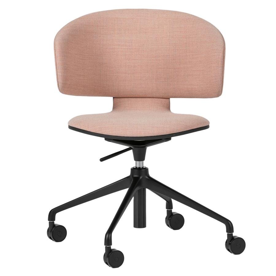 Studio Chair Bene Office Swivel Chairs Designer furniture from smow