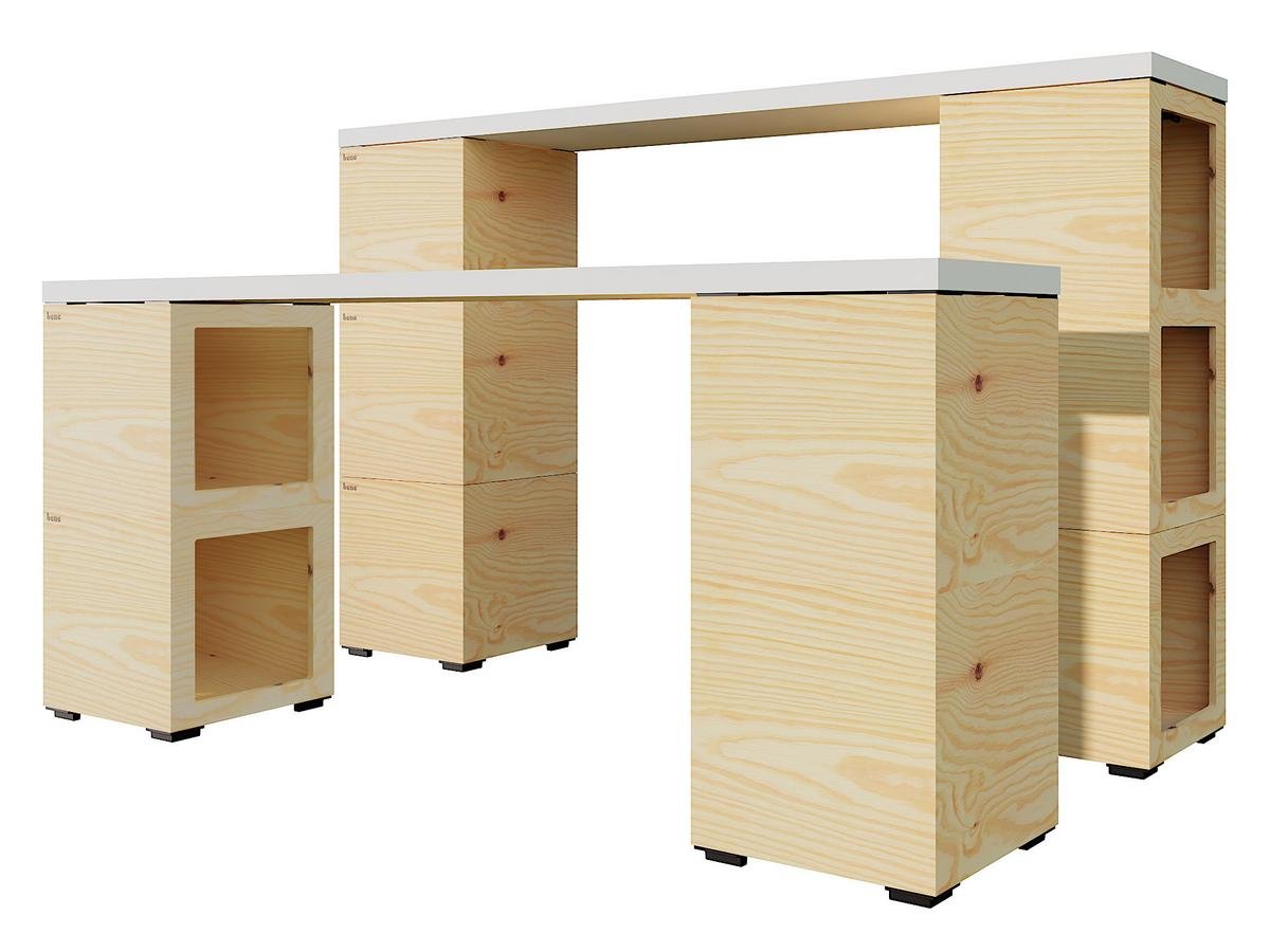 Pixel Starter pack | Bene | Cocktail Tables & Lecterns - Designer ...