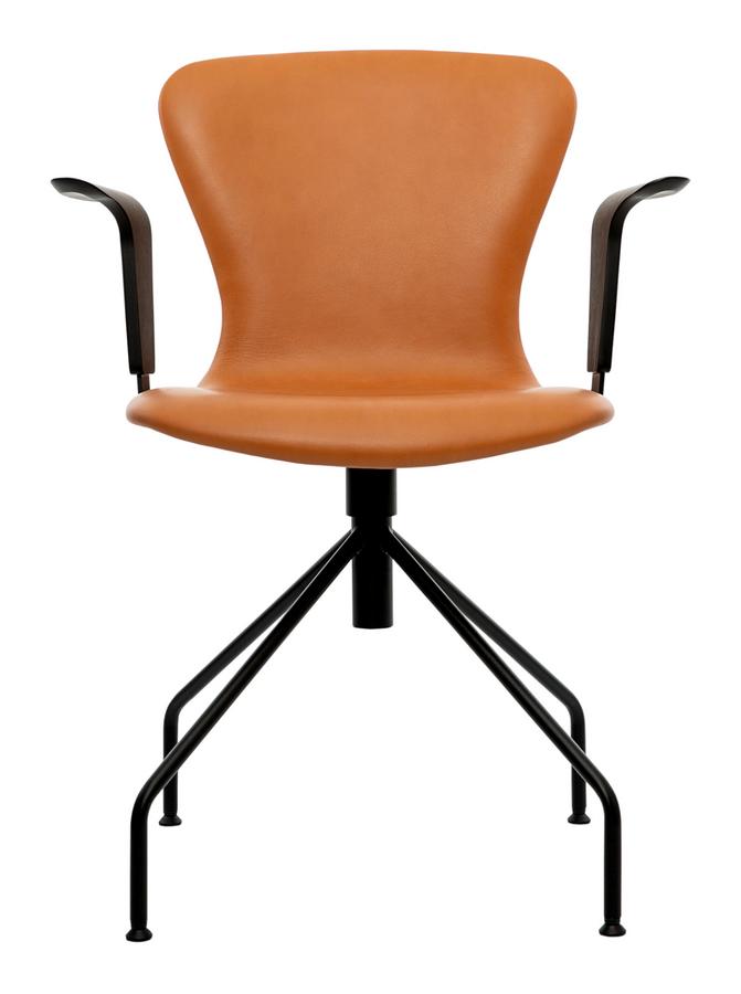 Playchair best sale