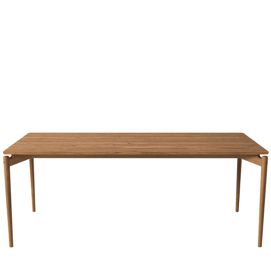 Pure teak wood dining table discount