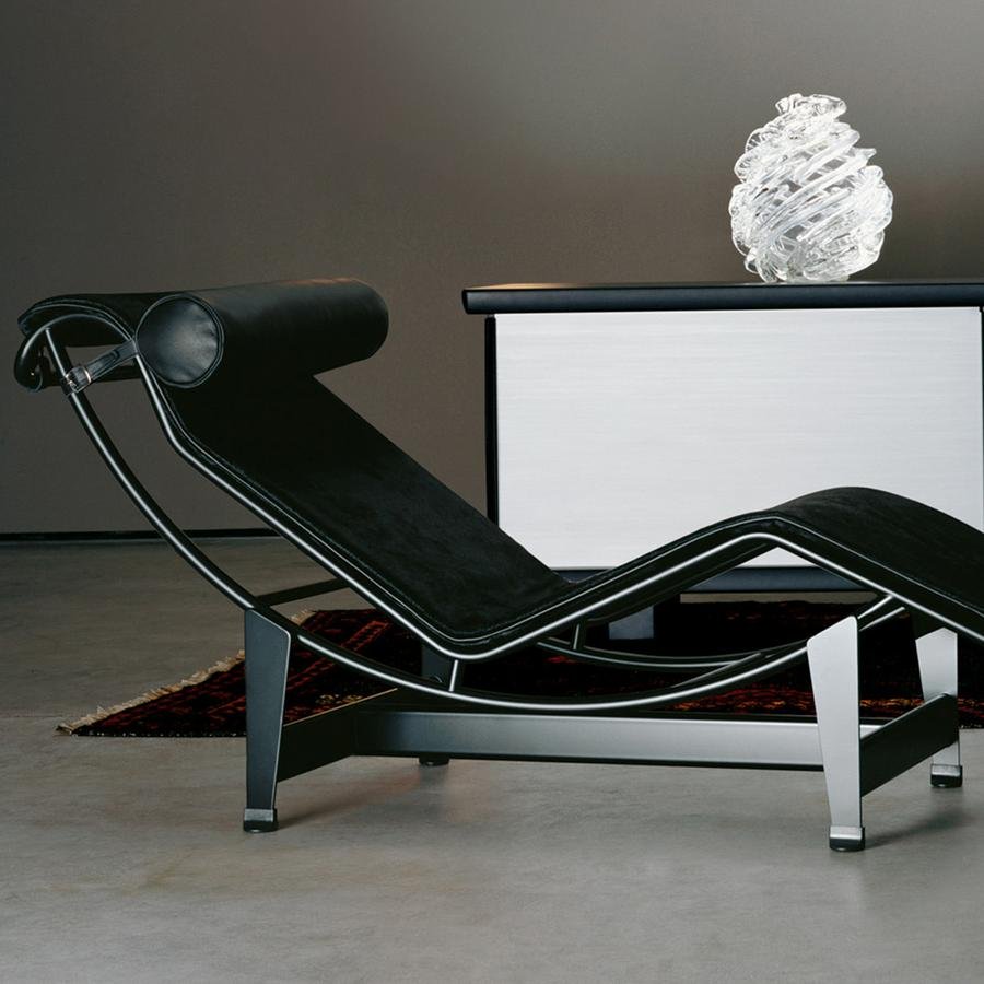 haworth-collection-cassina-lc4