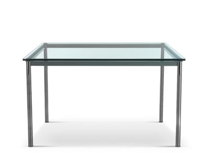 10 Table en tube, Grand Modèle M (70 cm)
