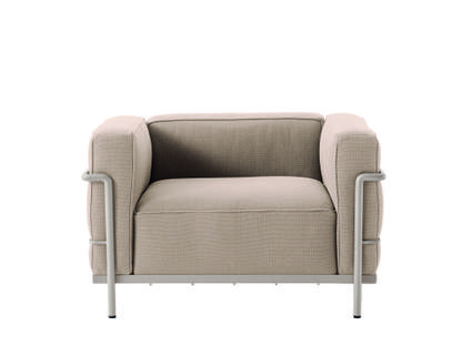 3 Fauteuil Grand Confort, grand modèle Outdoor, Cassina