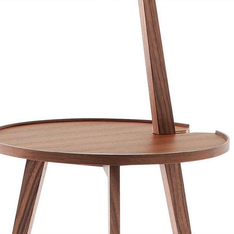 Cicognino, Ash stained amaranth | Cassina | Cassina
