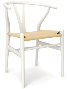 carl hansen søn ch24