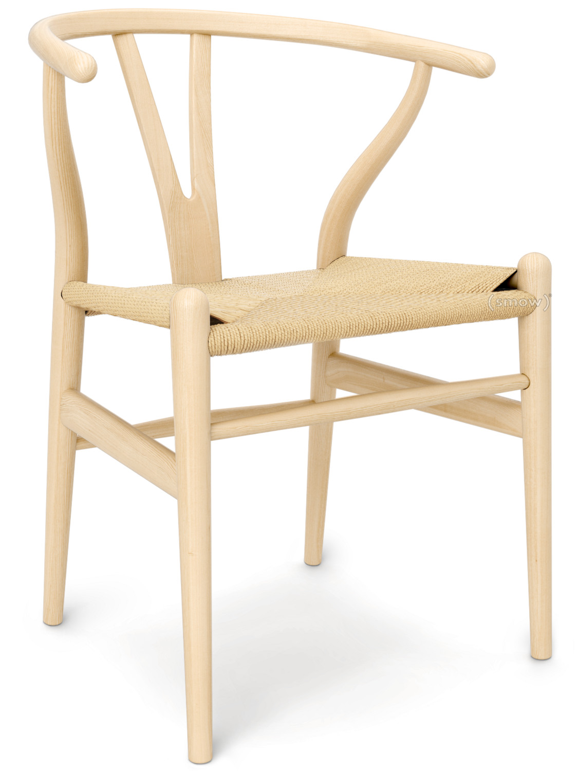carl hansen søn ch24