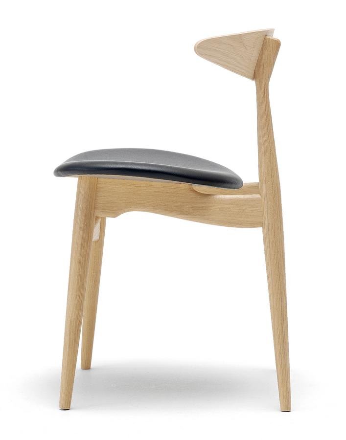 CH33P Carl Hansen & Søn Chair - Miliashop