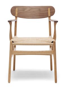 CH26 Dining Chair 