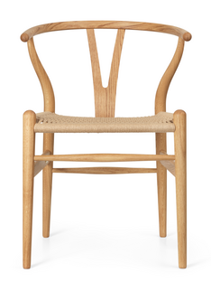 CH24 Wishbone Chair Birthday Edition 2023 