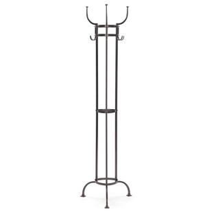 Coat Hanger Stand 180cm  InStock Furniture & Living