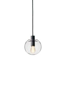 Selene Pendant lamp 20 cm