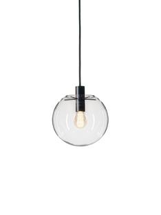 Selene Pendant lamp 25 cm