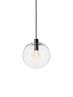 Selene Pendant lamp 30 cm