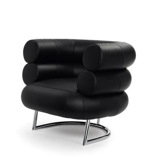 Bibendum armchair 