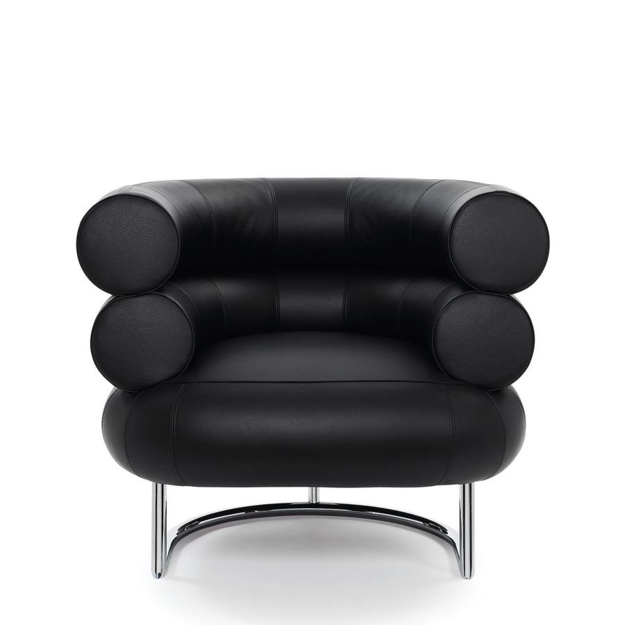 Eileen grey chair discount