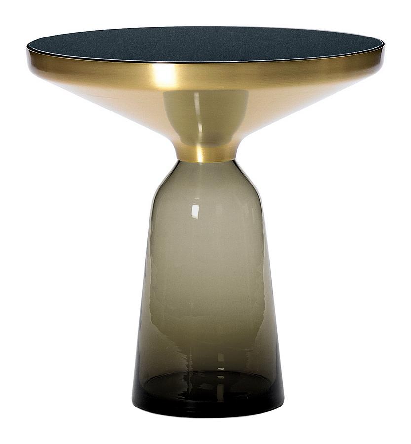 Sebastian herkner sales bell table