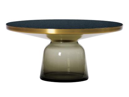 Bell Coffee Table 