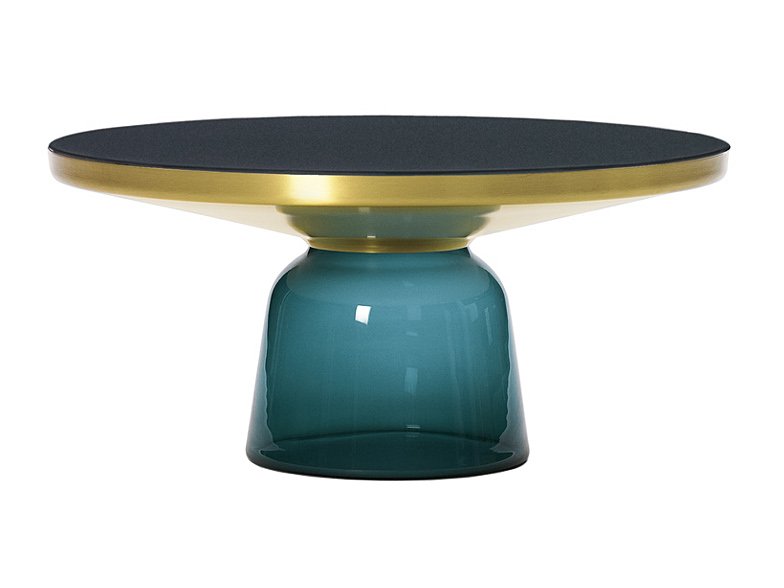 bell classicon