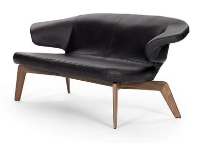Munich Sofa 