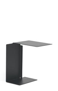 Diana Side Table Diana B|Basalt grey