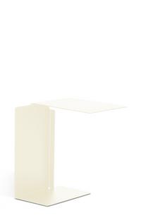 Diana Side Table Diana B|Cream