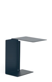 Diana Side Table Diana B|Grey blue