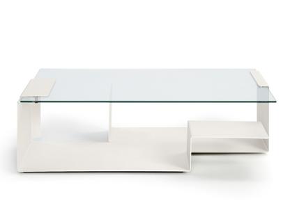 Diana D Couch Table 