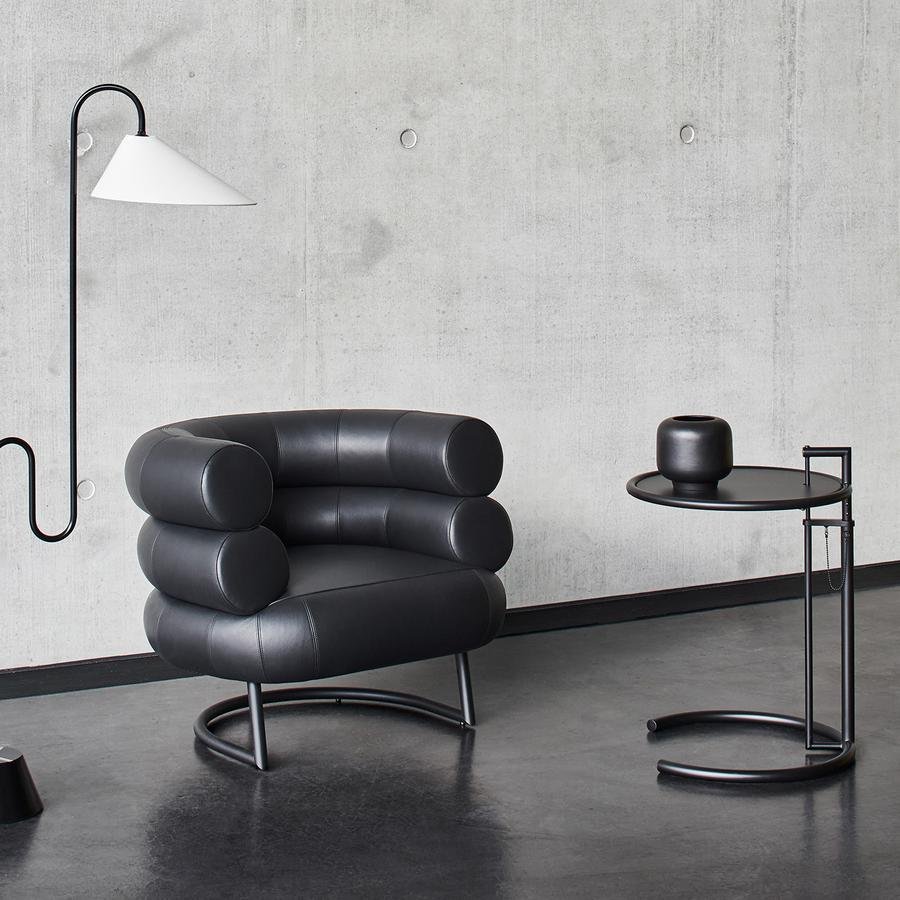 Adjustable table classicon discount