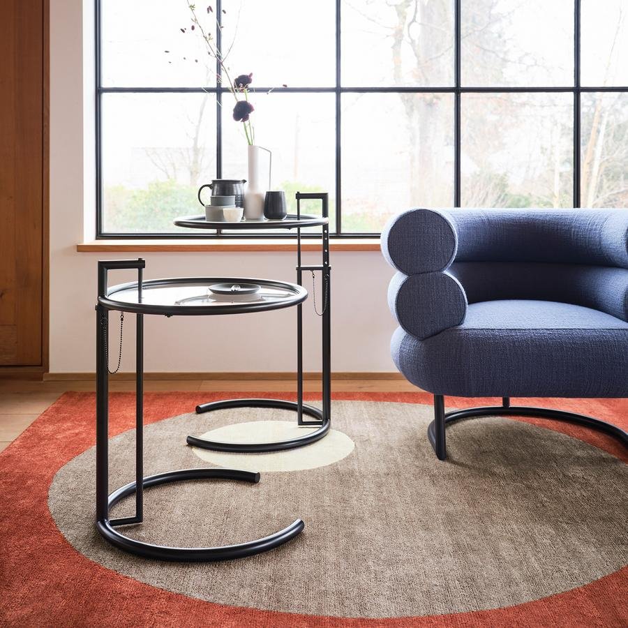きょん ページ CLA-Adjustable-Table-e-1027-