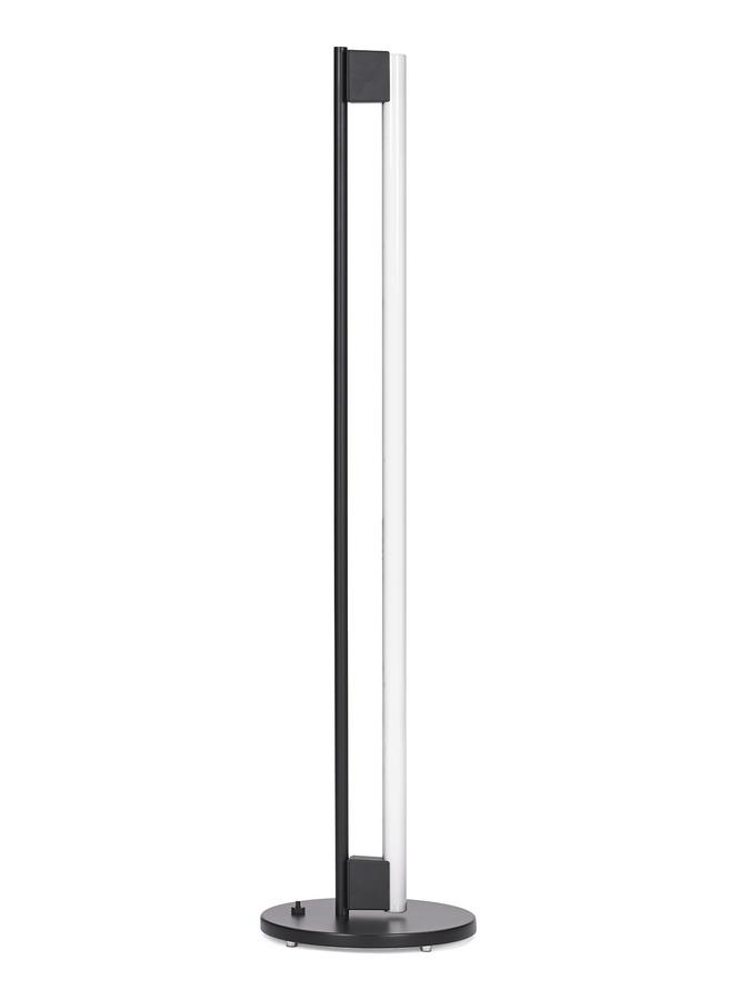 Eileen gray floor sales lamp