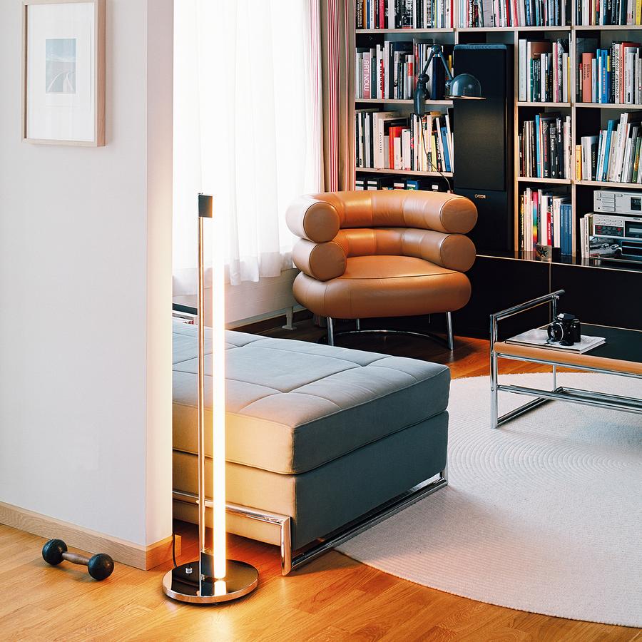 Eileen gray tube light cheap