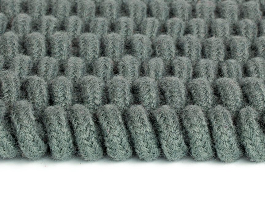 Danskina Rug East by Karin An Rijlaarsdam, 2014 Designer Danskina Rug East by Karin An Rijlaarsdam, 2014 Designer