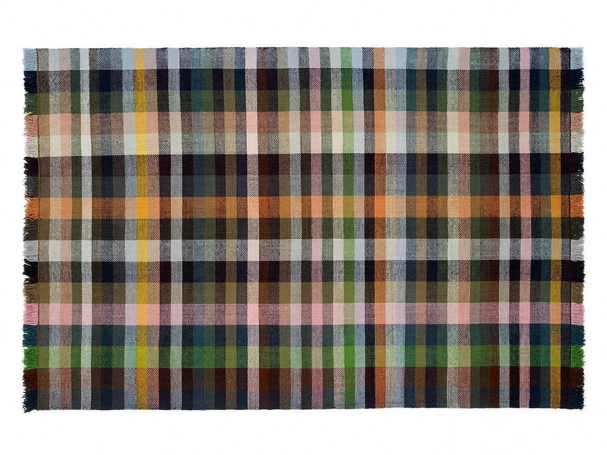 danskina multitone dunkel gross 02_zoom