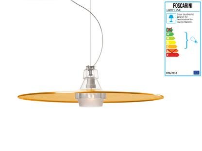 diesel with foscarini crash bell crash bronze by diesel 2014
