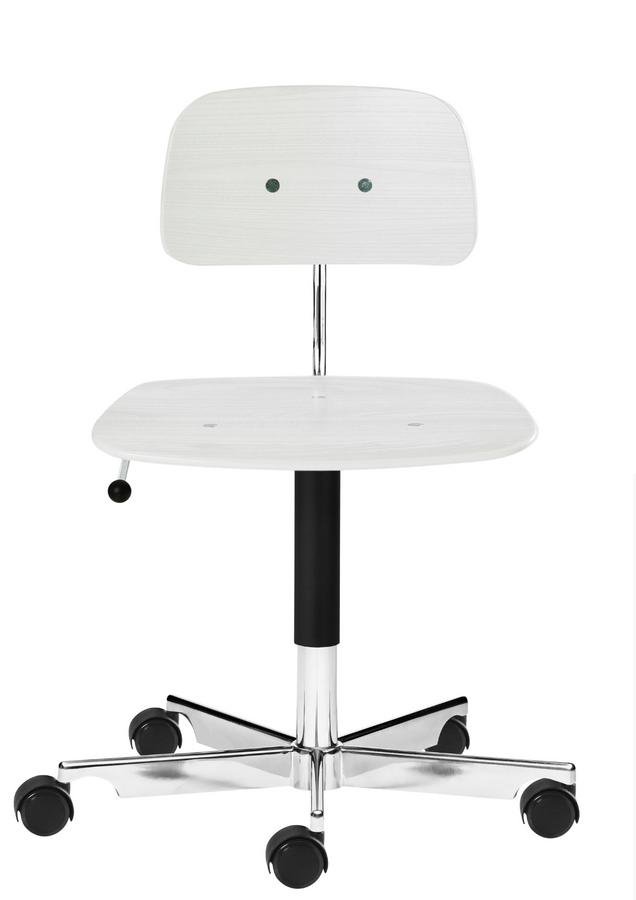 engelbrechts kevi 2533 by jorgen rasmussen designer furniture by smow com
