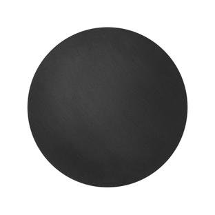 Ferm Living table top 