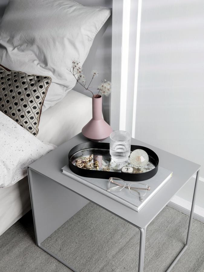 Ook Centrum dauw Ferm Living Cluster Tables by Ferm Living - Designer furniture by smow.com