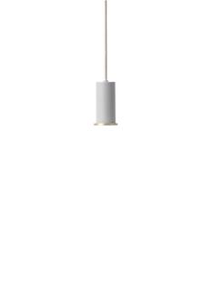 Collect Lighting Low|Light grey|no lamp shade|no lamp shade