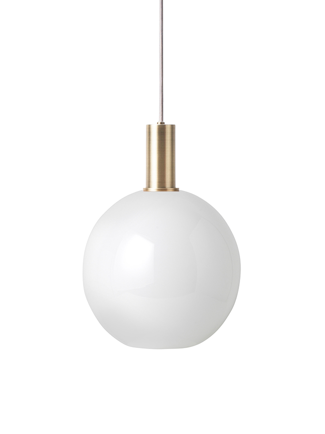 Ferm collect lighting hotsell