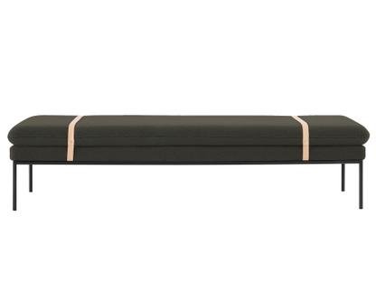 Turn Daybed 