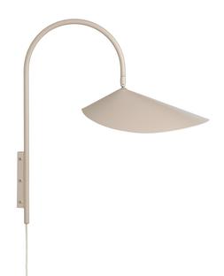 Arum Wall Lamp 