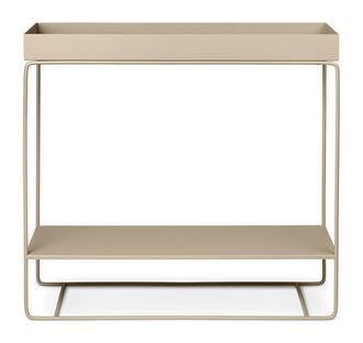 Plant Box H 75 Cashmere