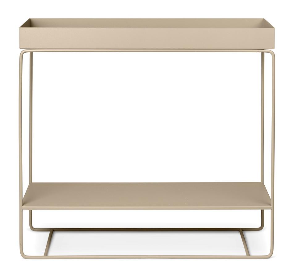 Glans in tegenstelling tot winter Ferm Living Plant Box H 75 by Ferm Living, 2020 - Designer furniture by  smow.com