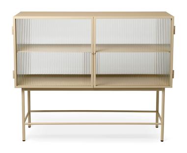 Haze Sideboard 