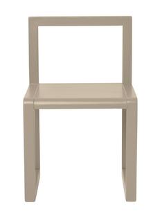 Little Architect Chair Cashmere