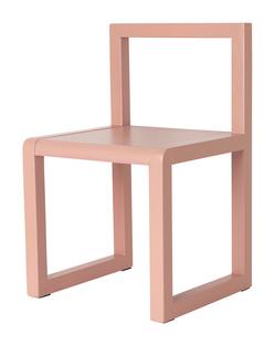 Little Architect Chair 