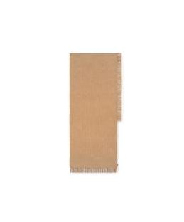 Hem Rug 