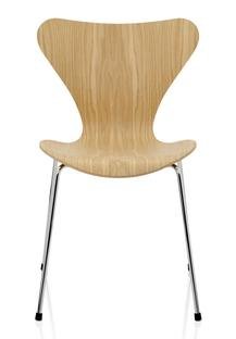 Series 7 Chair 3107 